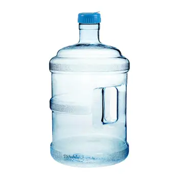Диспенсер для воды, бутылка для воды, галлоновый кувшин, ведро для бутилированной воды для мойки автомобиля