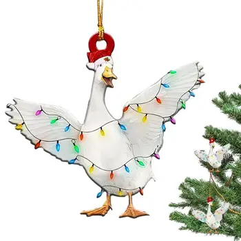Миниатюрные украшения для Рождественской елки, изысканные украшения на тему рождественского бейсбола, подвесные украшения, миниатюрные украшения для мини-Рождества