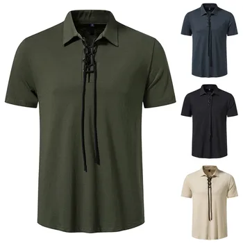 Мужская одежда, повседневные рубашки Hale Skilled, держатель для рубашки, классическая рубашка с коротким рукавом, складная доска, Бесплатная доставка, Товары для мужчин