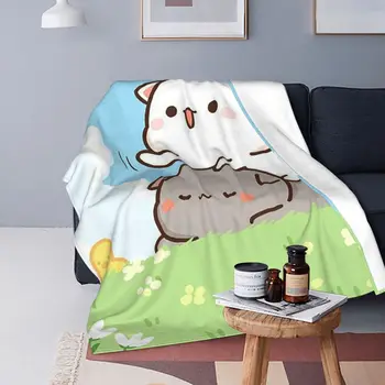 Одеяло для кошек 