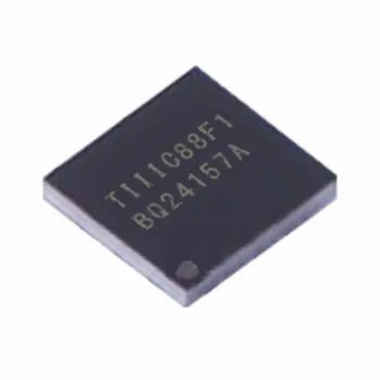 Новый оригинальный пакет BQ24157YFFR для шелкографии BQ24157A микросхема управления батареей DSBGA-20 IC