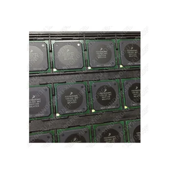 Новый оригинальный чип IC P2020NXN2MHC P2020 Узнать цену перед покупкой (Спрашивайте цену перед покупкой)